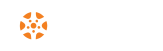 Tire Repair Mobile
