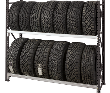 Tyre-Storage-2 Tyre-Storage-2