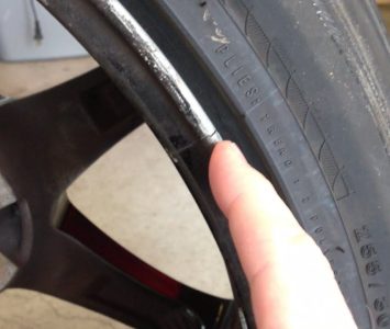 rim-crack2 rim-crack2